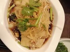 -新旺茶餐厅(嘉里城店)