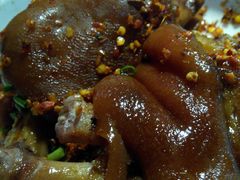 -大碗厨 25年老字号 现炒湘菜(四季天地店)