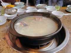 雅鱼-贡椒鱼老店·雅安十大名店