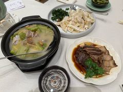 -满乐潮州(深业上城店)