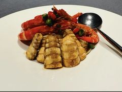 -鲁采LU STYLE(新天地店)