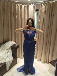 -TADASHI SHOJI(中国旗舰店)