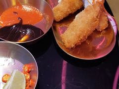 -MISS PHO·觅粉·越南粉实验室(保利文化广场店)