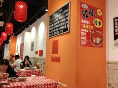 -荆九爷爆炒桥头三嫩(云南北路店)