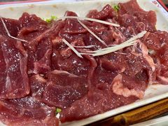 -映日农场无花果鸡(滨江东路店)