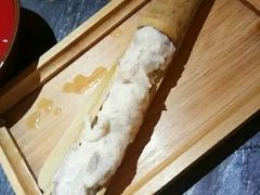 -麻大侠老火锅(巴国城店)