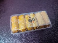 -百饼园(澳门路店)