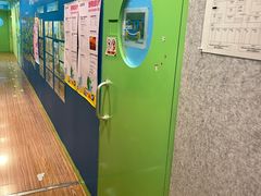 -英孚教育青少儿(徐汇徐家汇中心)