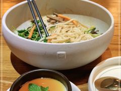 -云海肴·汽锅鸡·云南代表菜(天津国金汇店)