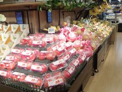 -AEON永旺(东方宝泰店)