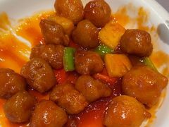 -徐记海鲜(大雁塔|金都店)