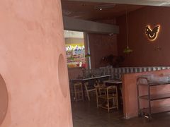 -喃喃椰·糟粕醋·椰子鸡火锅(七堡花园店)