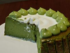 -小西家作•精致蛋糕(富力爱丁堡店)