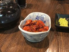 -大雄寿司(中华广场店)