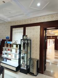 -南京医科大学友谊整形外科医院