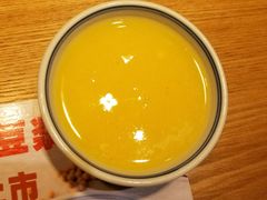 -小幸湖春饼(悦茂购物中心店)