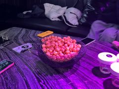 -魅KTV·AI辅唱(人民广场旗舰店)