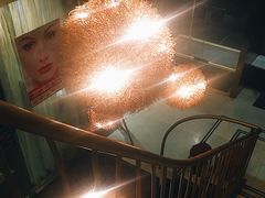 -东方大班·足道·采耳·疗愈SPA(丽都店)