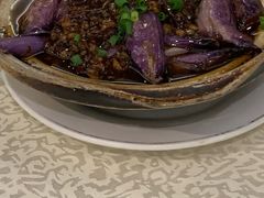 -宏玲餐厅(四川南路店)