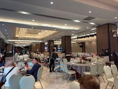 -东方御宴海鲜酒楼(棕泉酒店)