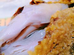 脆皮手枪腿-德克士(文一店)