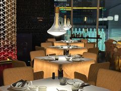-莉莉海堂HAITANG·烤鸭(国贸商城店)