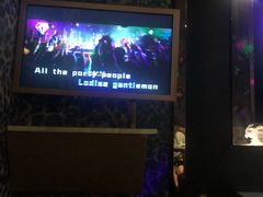 -加州红歌声宴KTV(白石洲店)