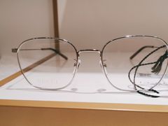 -Gucci(时代广场店)