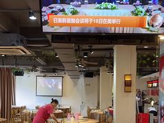 -百年银屏蚝烙·潮汕菜·非遗(乐山店)