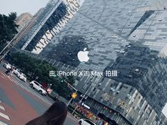 -SOHO尚都