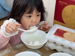 -清真·鸦儿李记·小馆(后海店)