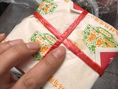 -芦庄子桂顺斋(中心北路店)
