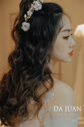 点击看大图 -Chic Bridal 熙可婚纱