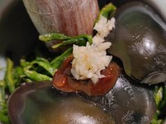 -沅江水·湖南家宴(南村万博长隆商圈店)
