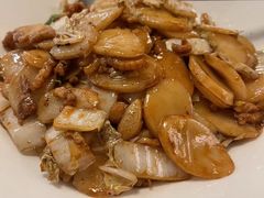 -玉兰苑(渔人码头店)