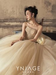 -鱼映像摄影·珍藏级影像品牌