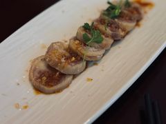 -彩丰楼·中餐厅(国家会展中心上海洲际店)