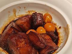 -新发现(苏州中心商场店)