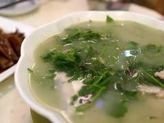 -东兴黄鳝饭店(江洲店)
