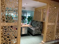 -七欣天香辣蟹火锅(苏州相城VIP总店)