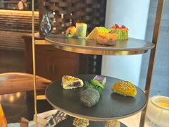 -京兆尹(雍和宫店)