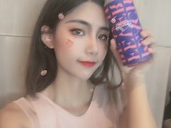 -gaga(深圳南山益田假日广场店)