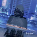 MAP浦东美术馆