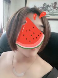 -初心HAlRSALON烫染接发