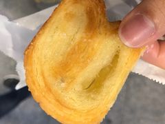 蝴蝶酥-上海哈尔滨食品厂(汇联商厦店)