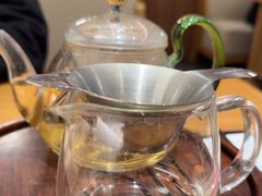 -顺风汤馆·广府粤菜(江宸天街店)