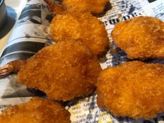 -1861意大利餐厅(文化广场店)