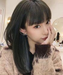 -禾里設計