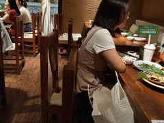 -云海肴云南菜(美罗城店)
