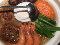 -九毛九西北菜(百信广场店)